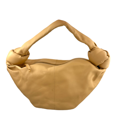 Handbag-Great Labels Santa Monica