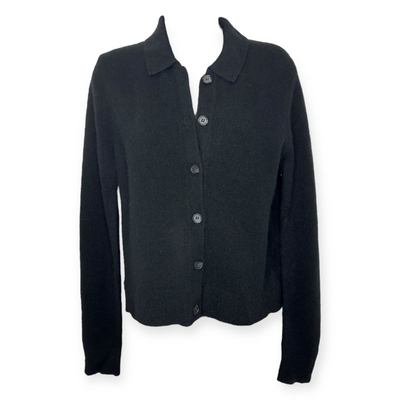 Women's Cardigan-Great Labels Santa Monica