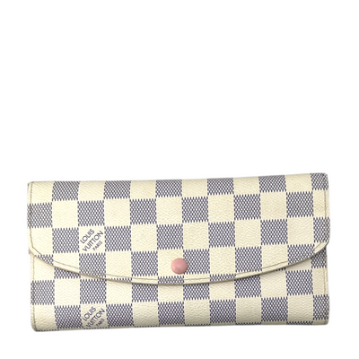 Accessories Wallet-Great Labels Santa Monica