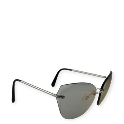 Sunglasses-Great Labels Santa Monica