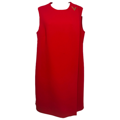 Dress-Great Labels Santa Monica