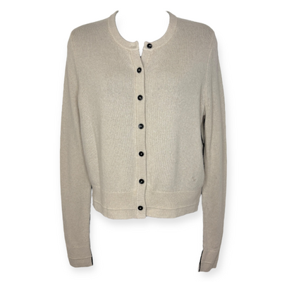 Women's Cardigan-Great Labels Santa Monica
