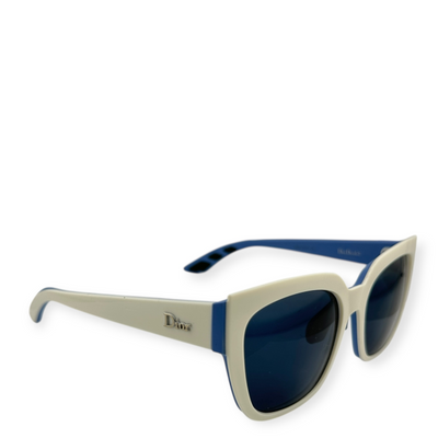 Sunglasses-Great Labels Santa Monica