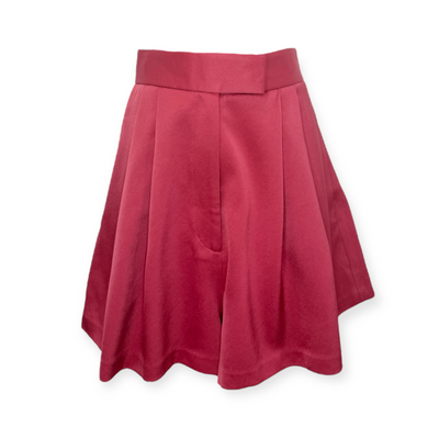 Women's Shorts-Great Labels Santa Monica
