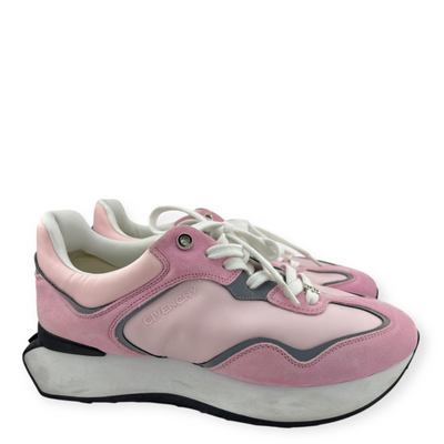 Sneakers-Great Labels Santa Monica