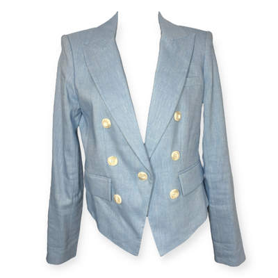 Women's Jacket-Great Labels Santa Monica