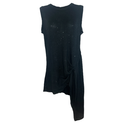 Women's Tunic-Great Labels Santa Monica