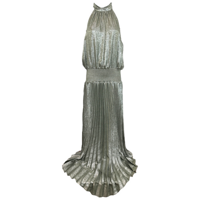 Dress-Great Labels Santa Monica