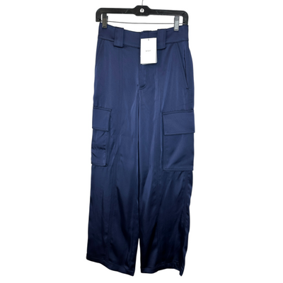 Women's Pants-Great Labels Santa Monica