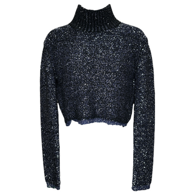 Sweater-Great Labels Santa Monica