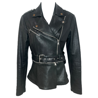 Women's Jacket-Great Labels Santa Monica