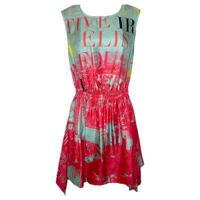 Women's Dress-Great Labels Santa Monica