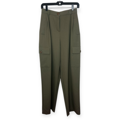 Women's Pants-Great Labels Santa Monica