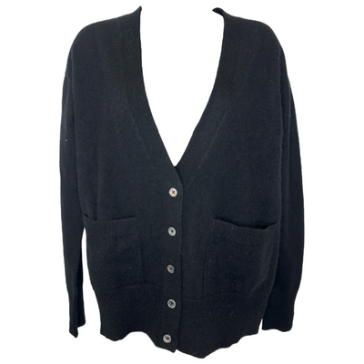 Women's Cardigan-Great Labels Santa Monica