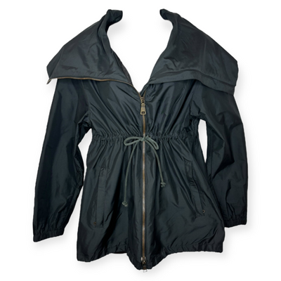 Women's Jacket-Great Labels Santa Monica