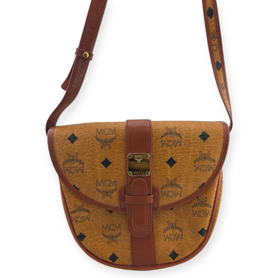 Accessories Handbag-Great Labels Santa Monica