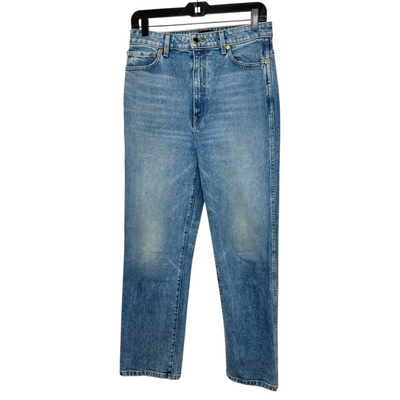 Women's Jeans-Great Labels Santa Monica