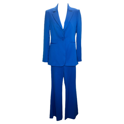 Women's Pantsuit-Great Labels Santa Monica