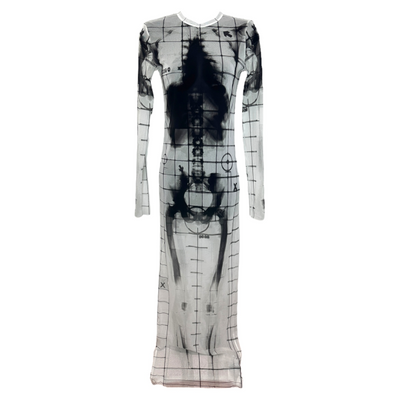 Women's Dress-Great Labels Santa Monica