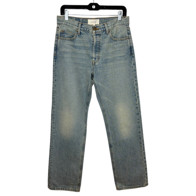 Women's Jeans-Great Labels Santa Monica