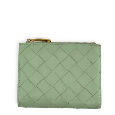 Wallet-Great Labels Santa Monica