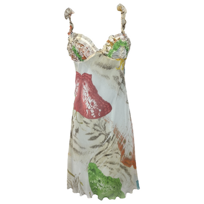 Women's Dress-Great Labels Santa Monica