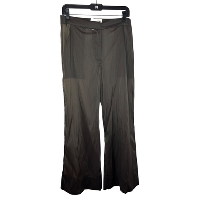 Women's Pants-Great Labels Santa Monica