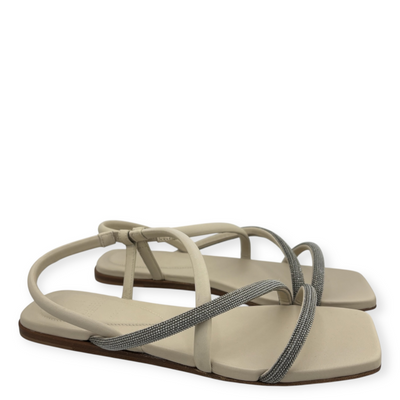 Sandal-Great Labels Santa Monica