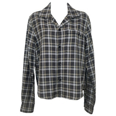 Women's Shirt-Great Labels Santa Monica