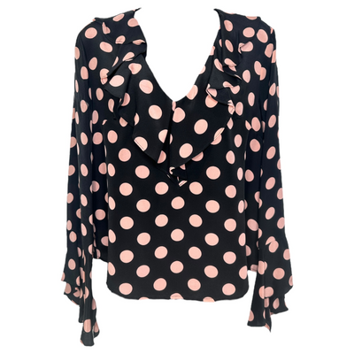 Women's Top-Great Labels Santa Monica
