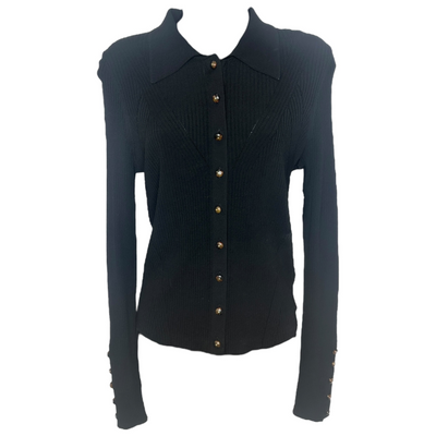 Women's Cardigan-Great Labels Santa Monica