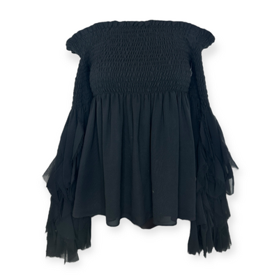 Women's Top-Great Labels Santa Monica