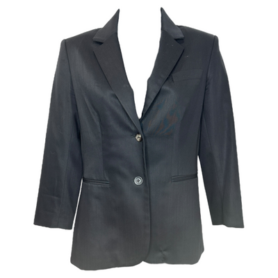 Women's Blazer The Row Size 4-Great Labels Santa Monica