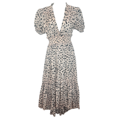 Women's Dress-Great Labels Santa Monica