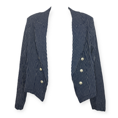 Jacket-Great Labels Santa Monica