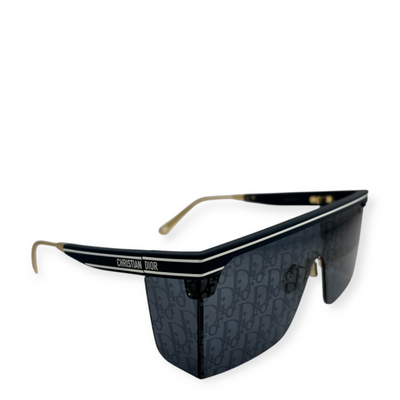 Accessories Sunglasses-Great Labels Santa Monica