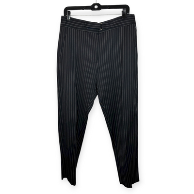 Pants-Great Labels Santa Monica