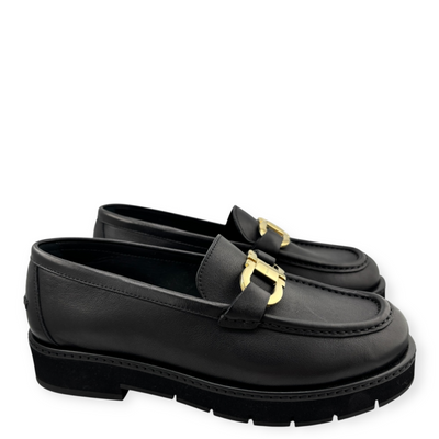 Shoes Loafers-Great Labels Santa Monica