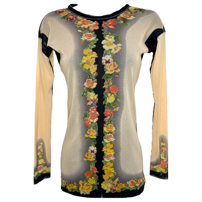 Women's Top-Great Labels Santa Monica