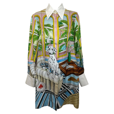 Women's Dress-Great Labels Santa Monica