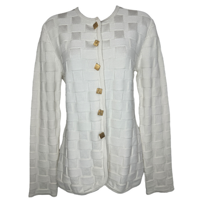Women's Jacket-Great Labels Santa Monica