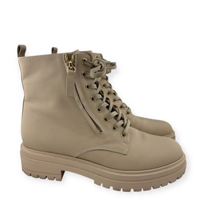 Boots-Great Labels Santa Monica