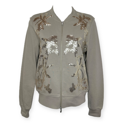 Jacket-Great Labels Santa Monica