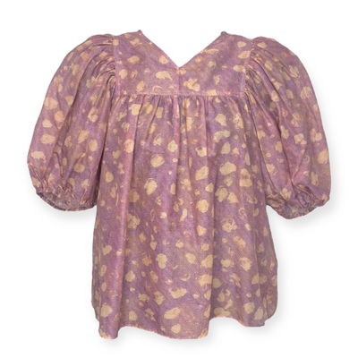 Women's Top-Great Labels Santa Monica