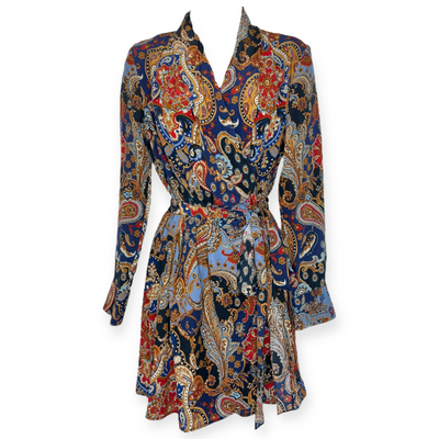 Women's Dress-Great Labels Santa Monica