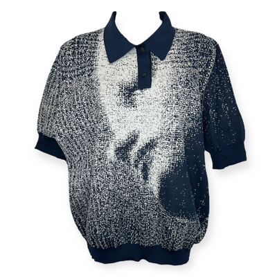 Polo-Great Labels Santa Monica