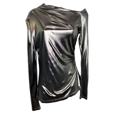 Top-Great Labels Santa Monica