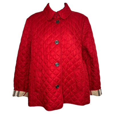 Jacket-Great Labels Santa Monica