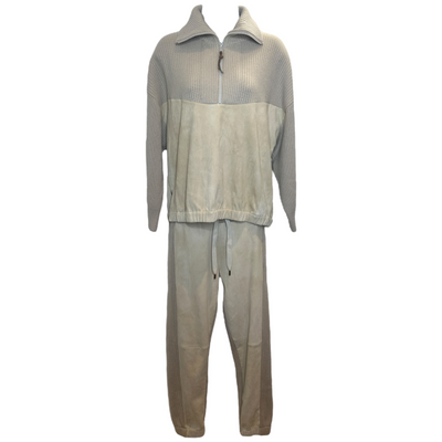 Women's 2 pc set-Great Labels Santa Monica