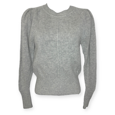Women's Sweater-Great Labels Santa Monica